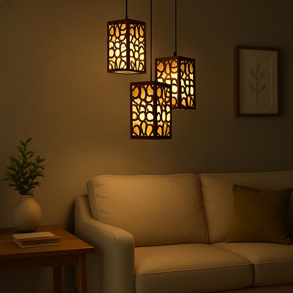 Ceiling Light