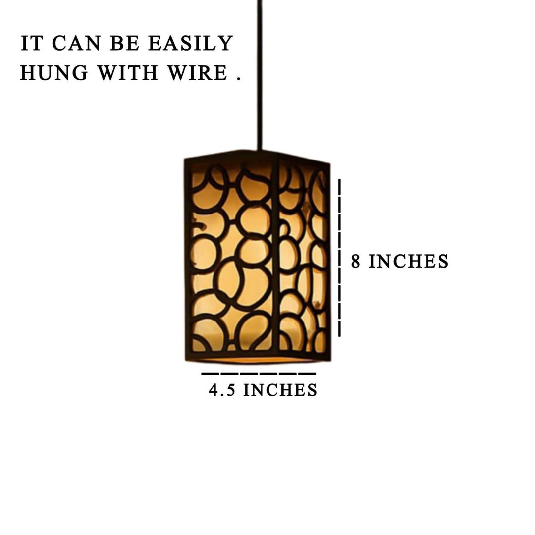 Ceiling Light
