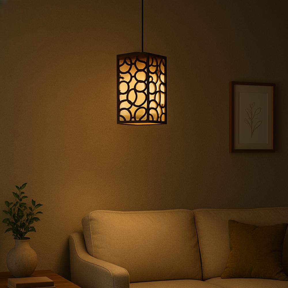 Ceiling Light