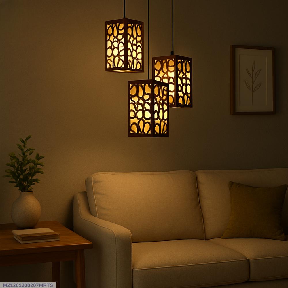Ceiling Light