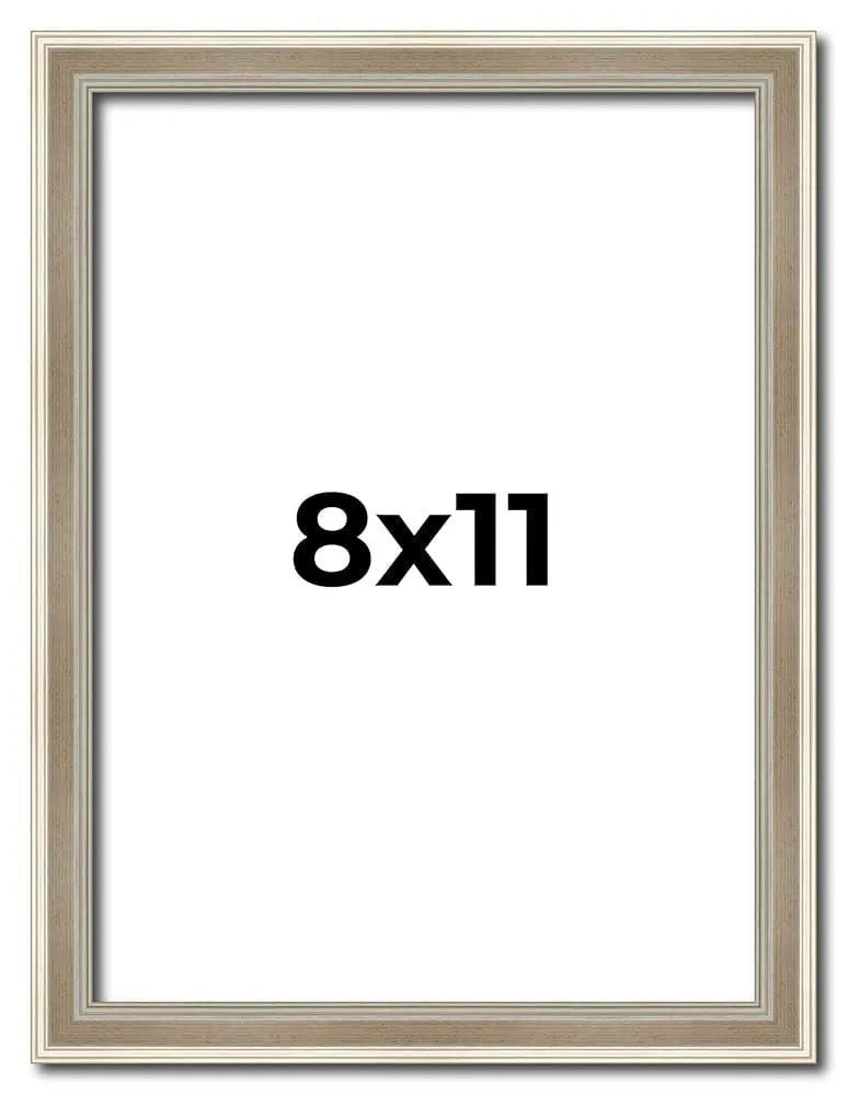 Islamic Verse Design Wall Art & Paintings