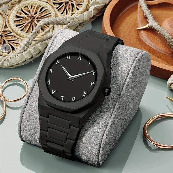 Aura Watch