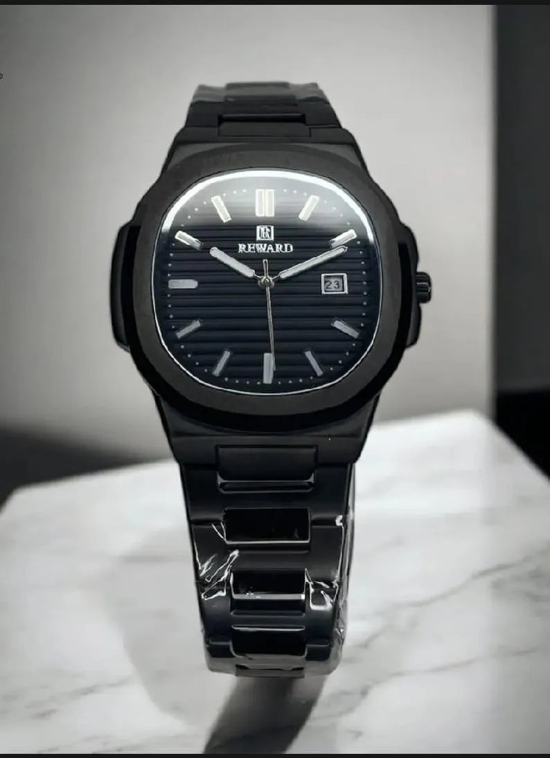 Best Watch for mens