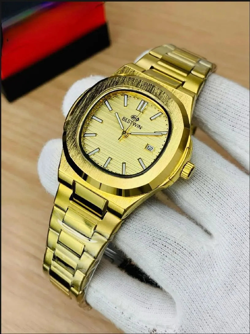 Best Watch for mens