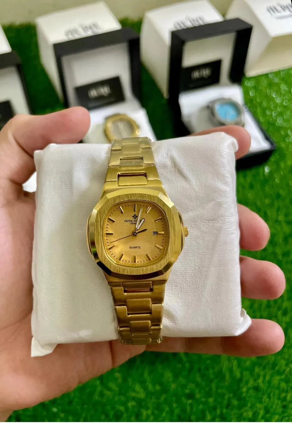 Best Watch for mens