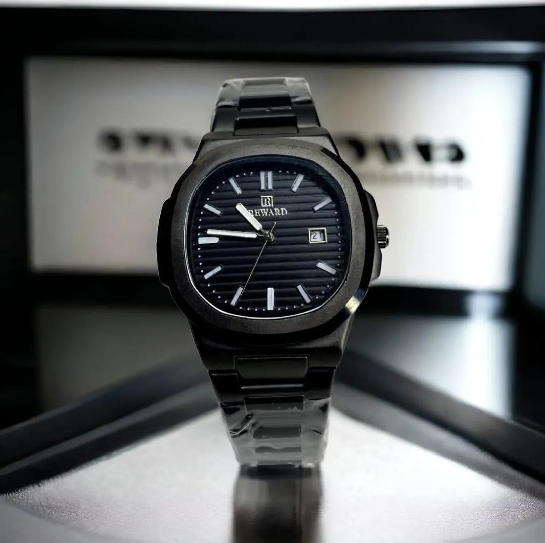 Best Watch for mens