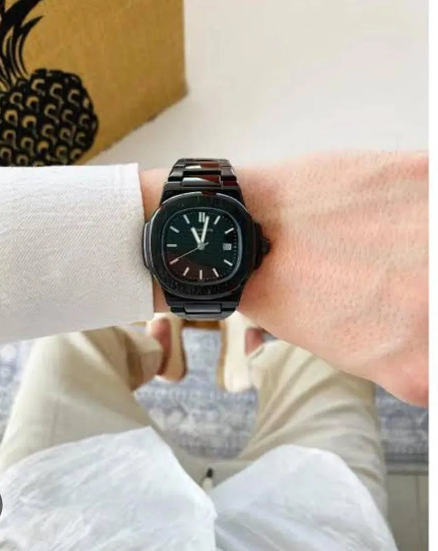 Best Watch for mens