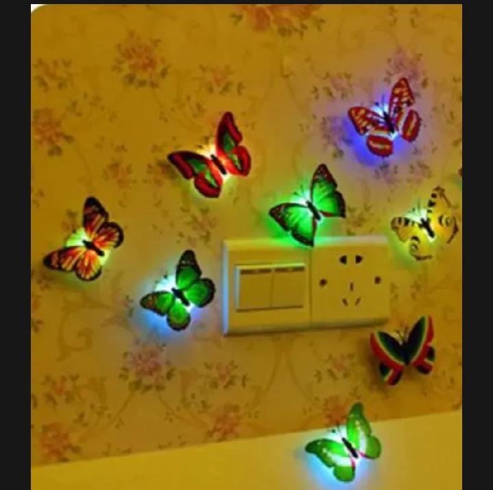 Neon Light