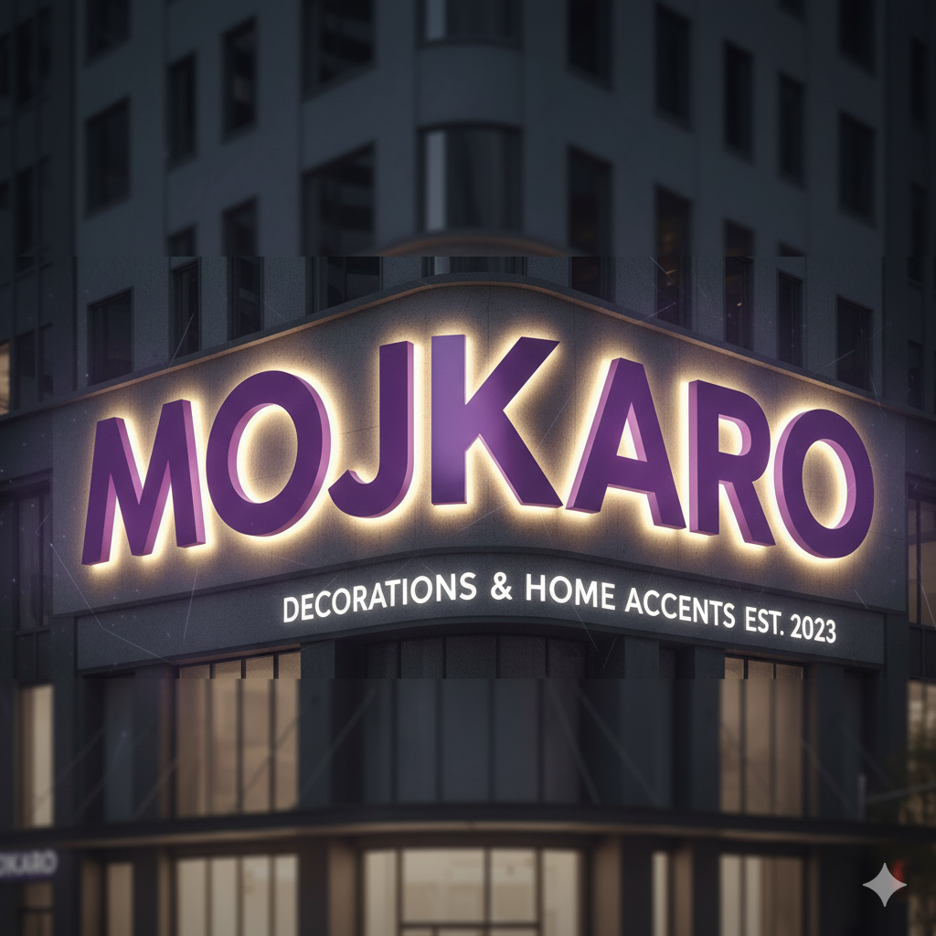 MojKaro