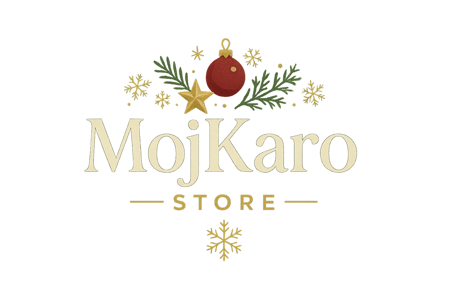MojKaro