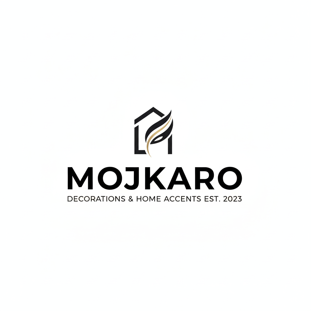 MojKaro
